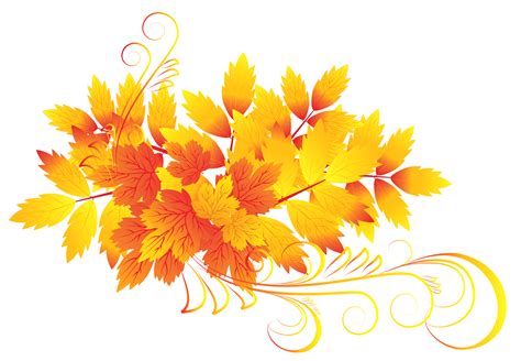 autumn background clipart|free printable autumn clip art.